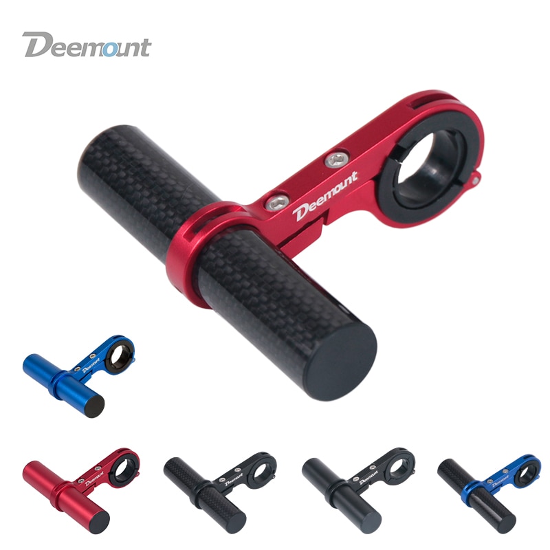 Deemount- ڵ  Ȯ 귡Ŷ  Ʈ Ʈ , 10CM, ǻ Ȧ  ձ ź   ͽٴ